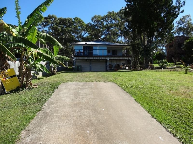 80 Wahine Drive, Russell Island QLD 4184