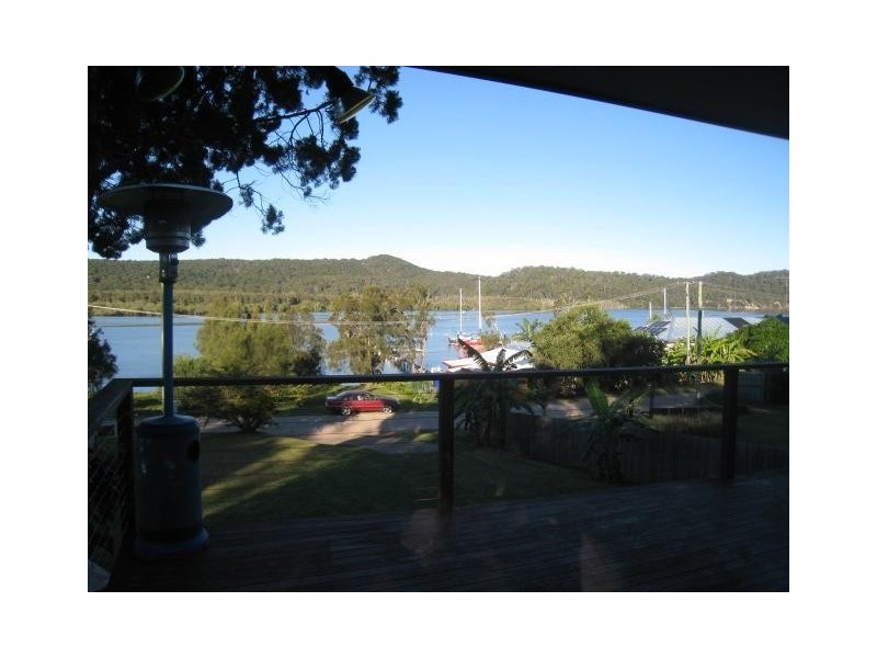 80 Wahine Drive, Russell Island QLD 4184