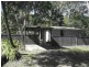 3 Crystal St, Russell Island QLD 4184