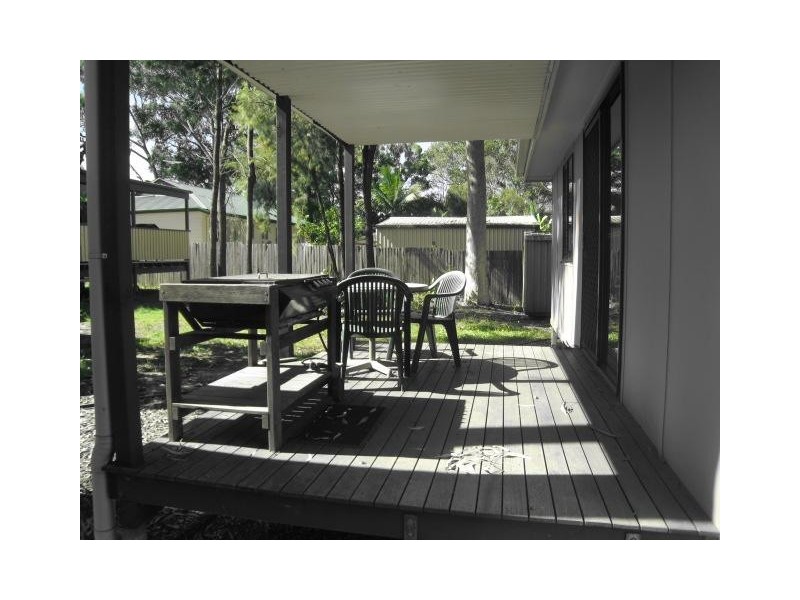 3 Crystal St, Russell Island QLD 4184