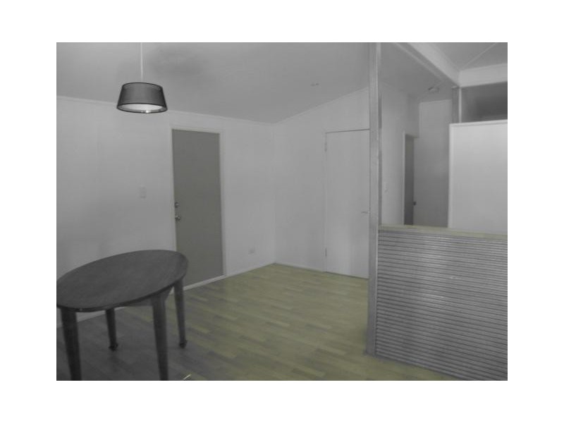 3 Crystal St, Russell Island QLD 4184