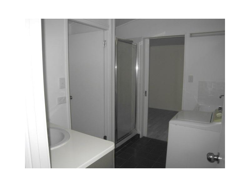 3 Crystal St, Russell Island QLD 4184