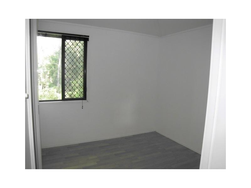 3 Crystal St, Russell Island QLD 4184