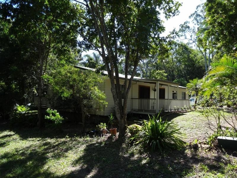 28-32 Pookanah St, Russell Island QLD 4184
