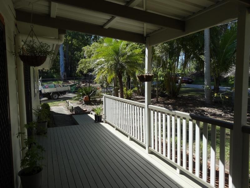 28-32 Pookanah St, Russell Island QLD 4184