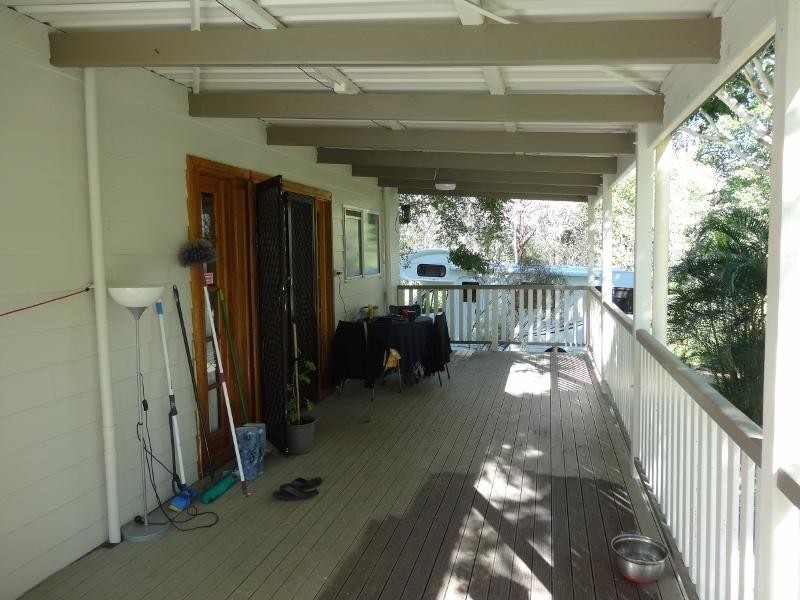 28-32 Pookanah St, Russell Island QLD 4184