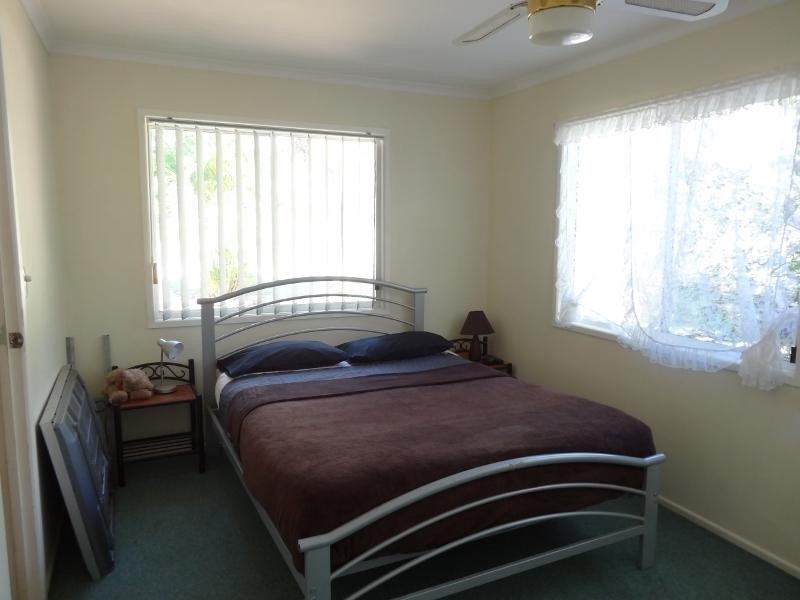 28-32 Pookanah St, Russell Island QLD 4184