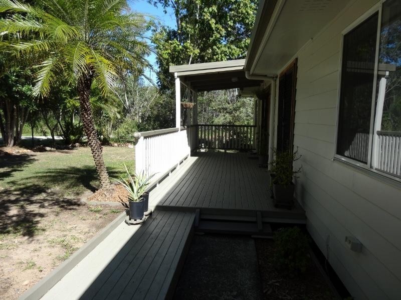 28-32 Pookanah St, Russell Island QLD 4184