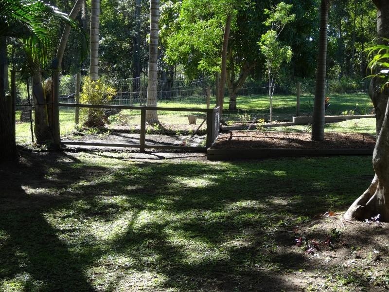 28-32 Pookanah St, Russell Island QLD 4184