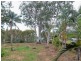 21 Hawthornden Dve, Russell Island QLD 4184
