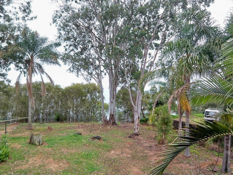 21 Hawthornden Dve, Russell Island QLD 4184