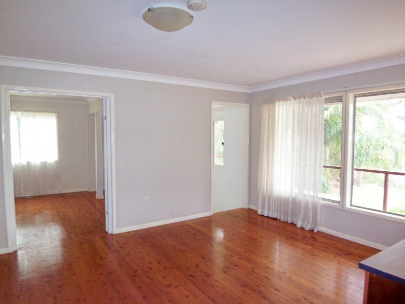 21 Hawthornden Dve, Russell Island QLD 4184