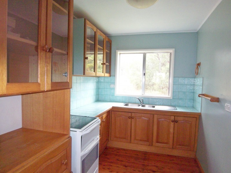 21 Hawthornden Dve, Russell Island QLD 4184