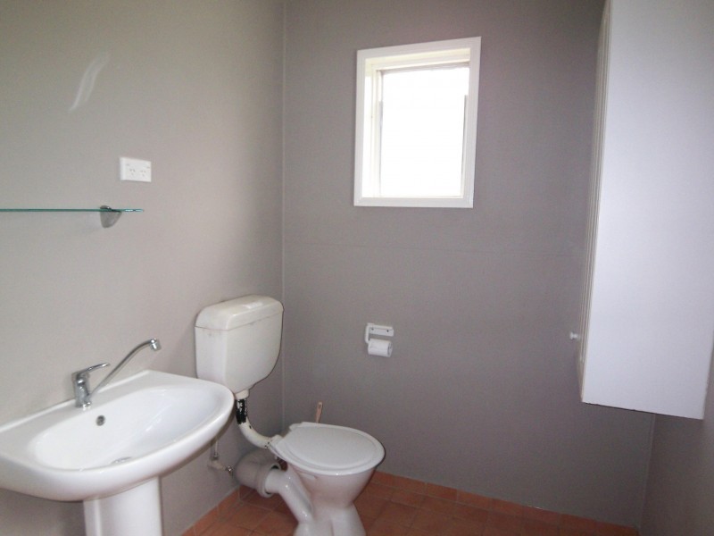 21 Hawthornden Dve, Russell Island QLD 4184