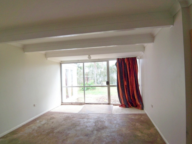 21 Hawthornden Dve, Russell Island QLD 4184