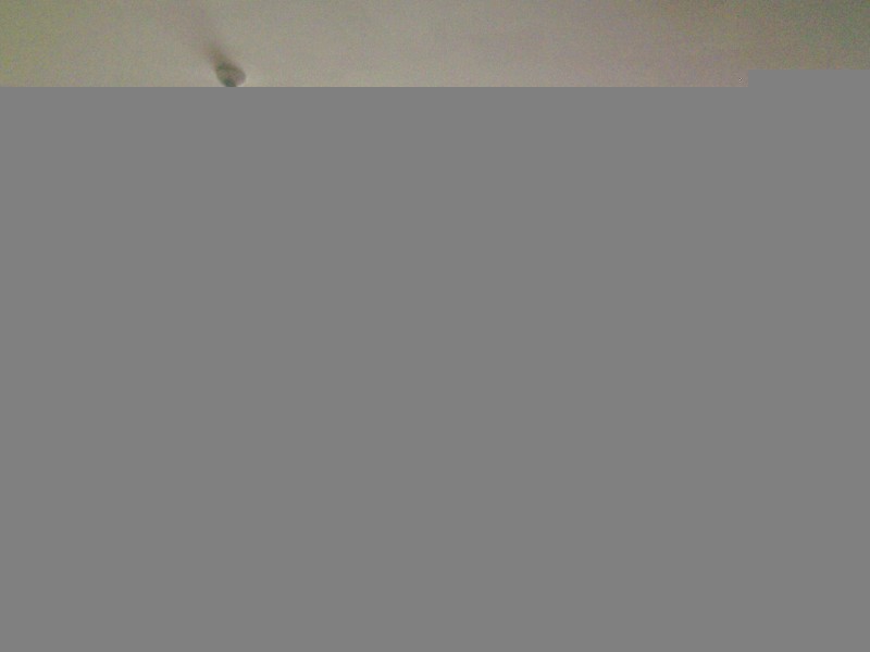 21 Hawthornden Dve, Russell Island QLD 4184