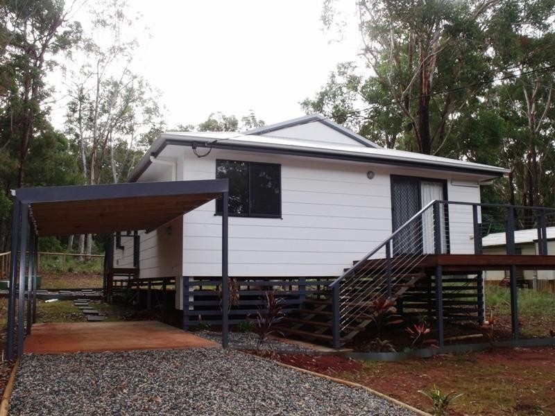 183 High Street, Russell Island QLD 4184