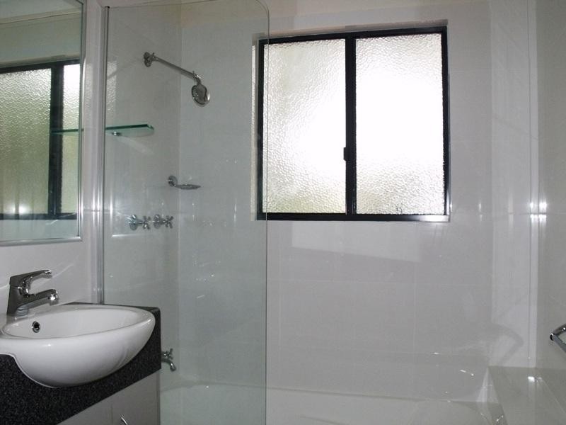 183 High Street, Russell Island QLD 4184