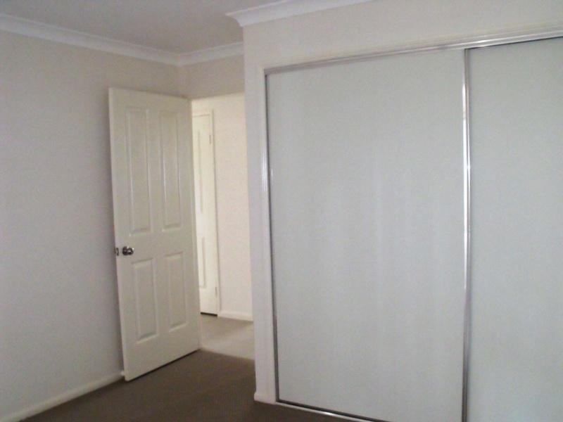 183 High Street, Russell Island QLD 4184