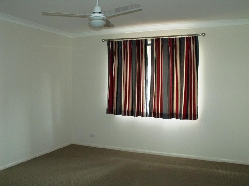 183 High Street, Russell Island QLD 4184