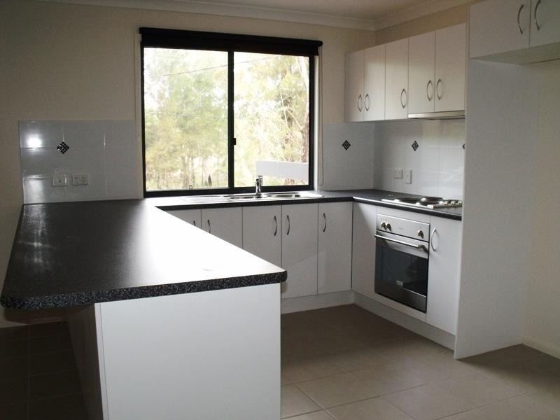 183 High Street, Russell Island QLD 4184