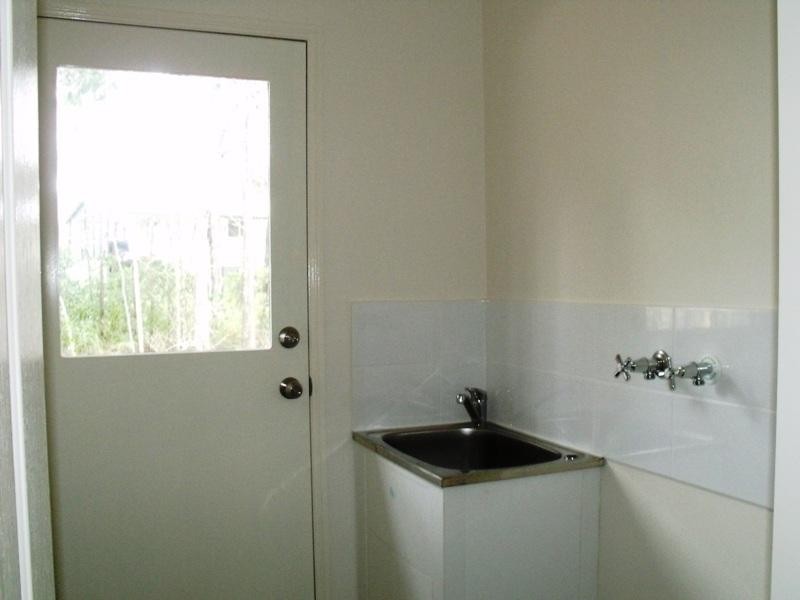 183 High Street, Russell Island QLD 4184