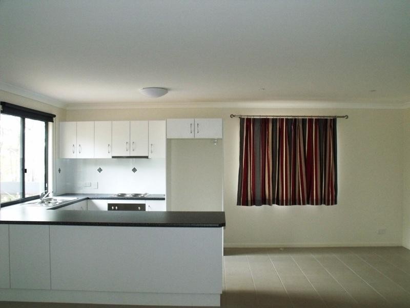 183 High Street, Russell Island QLD 4184