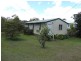1 KIFT, Russell Island QLD 4184