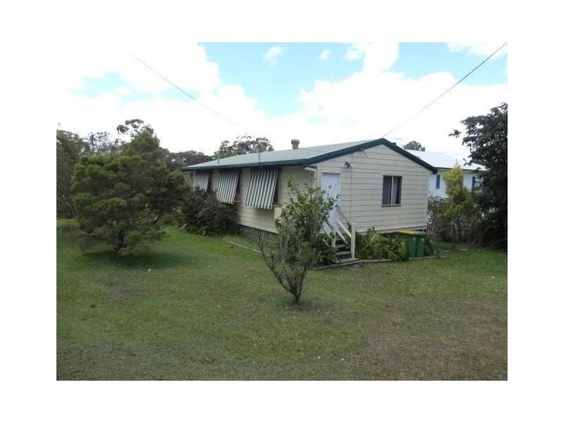 1 KIFT, Russell Island QLD 4184
