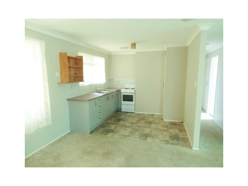 1 KIFT, Russell Island QLD 4184