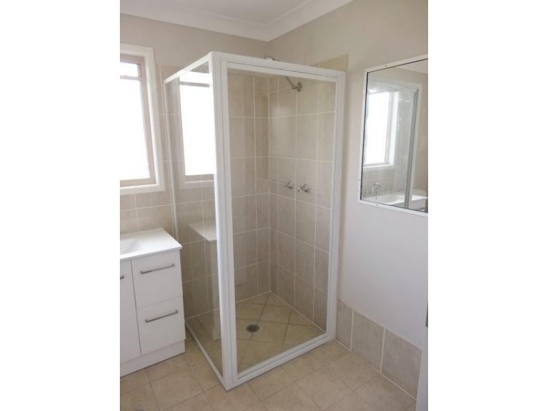 1 KIFT, Russell Island QLD 4184