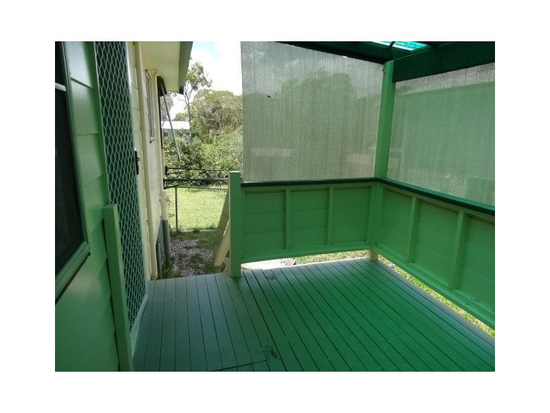 1 KIFT, Russell Island QLD 4184