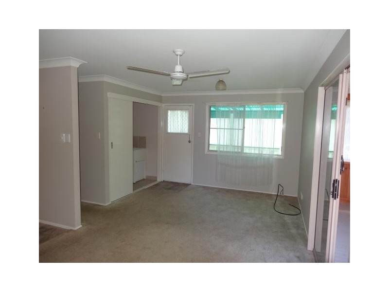 1 KIFT, Russell Island QLD 4184