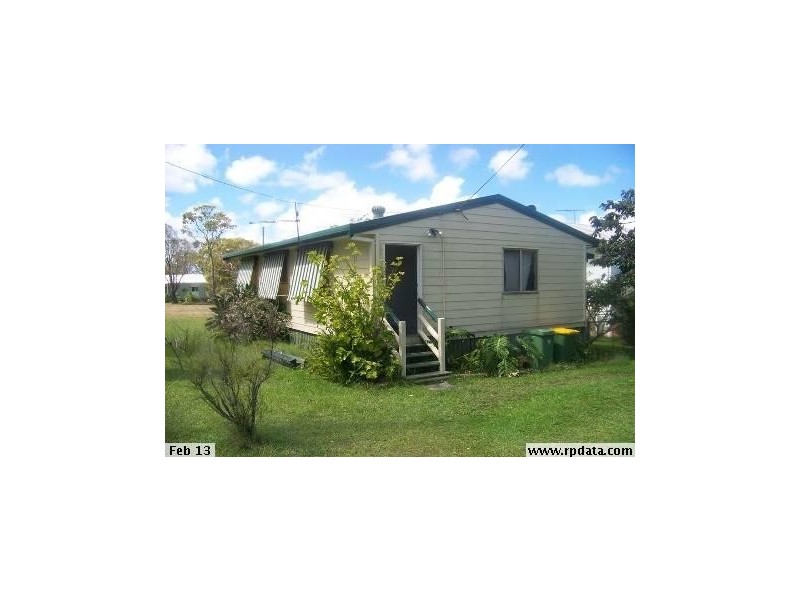 1 KIFT, Russell Island QLD 4184
