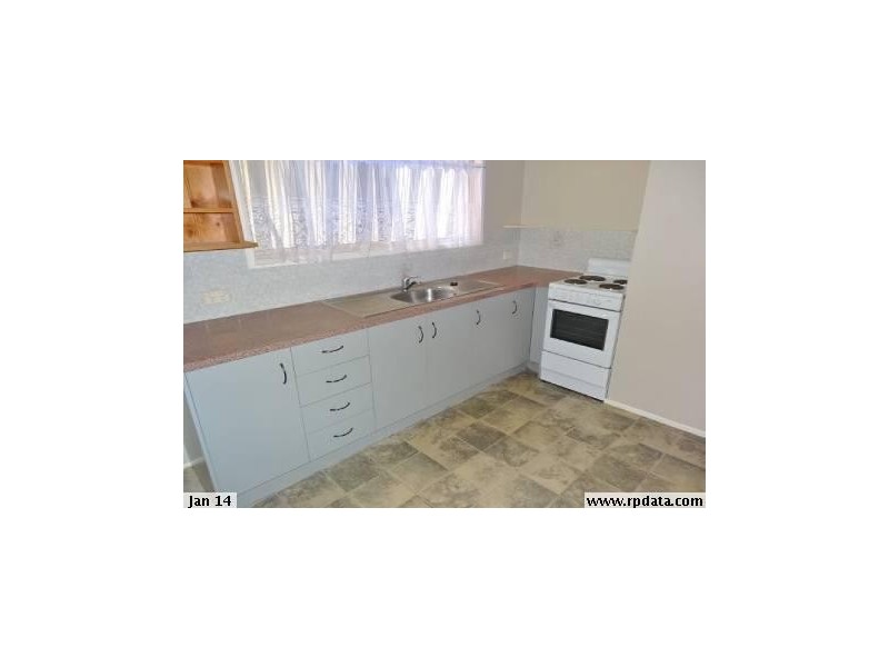 1 KIFT, Russell Island QLD 4184