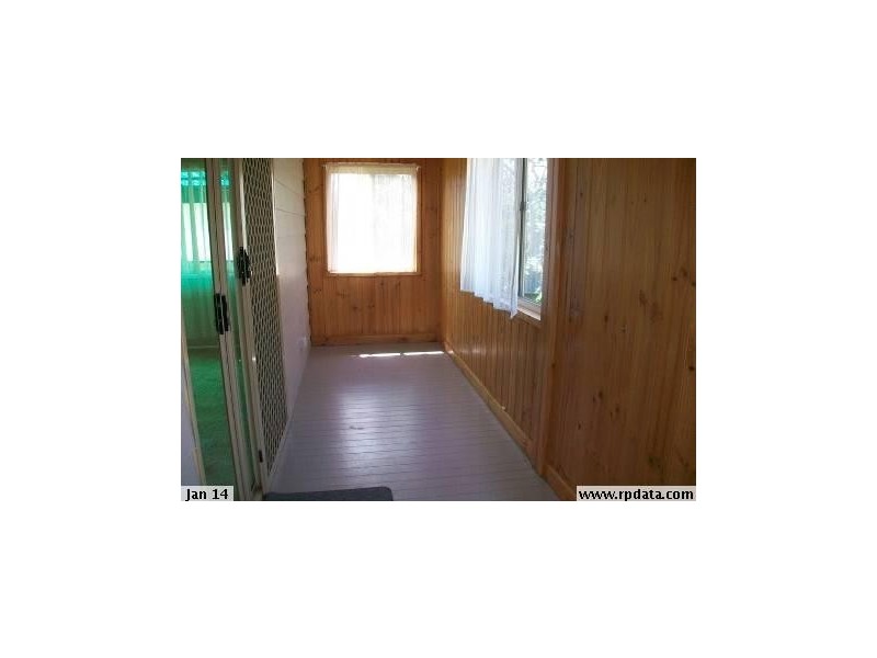 1 KIFT, Russell Island QLD 4184