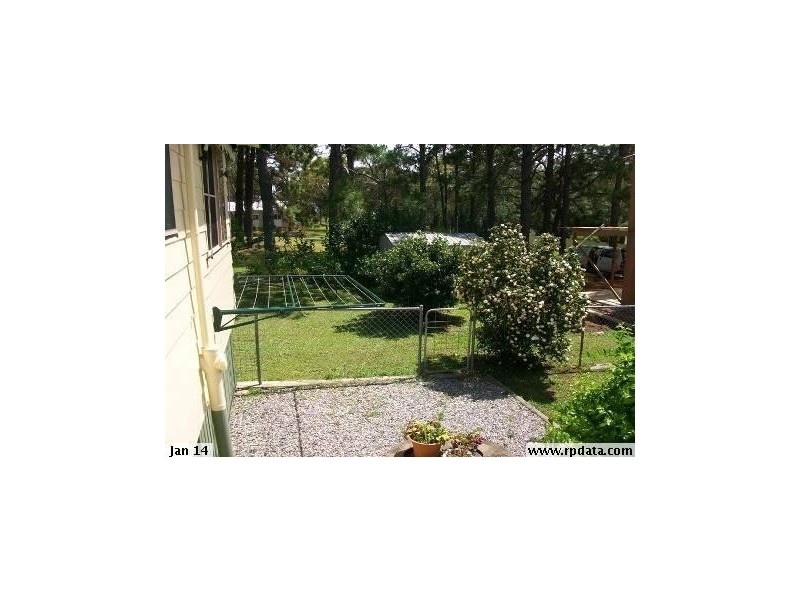 1 KIFT, Russell Island QLD 4184