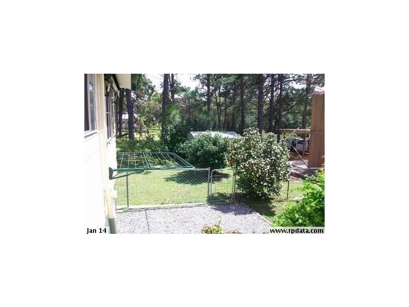 1 KIFT, Russell Island QLD 4184