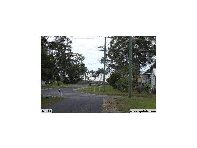 1 KIFT, Russell Island QLD 4184