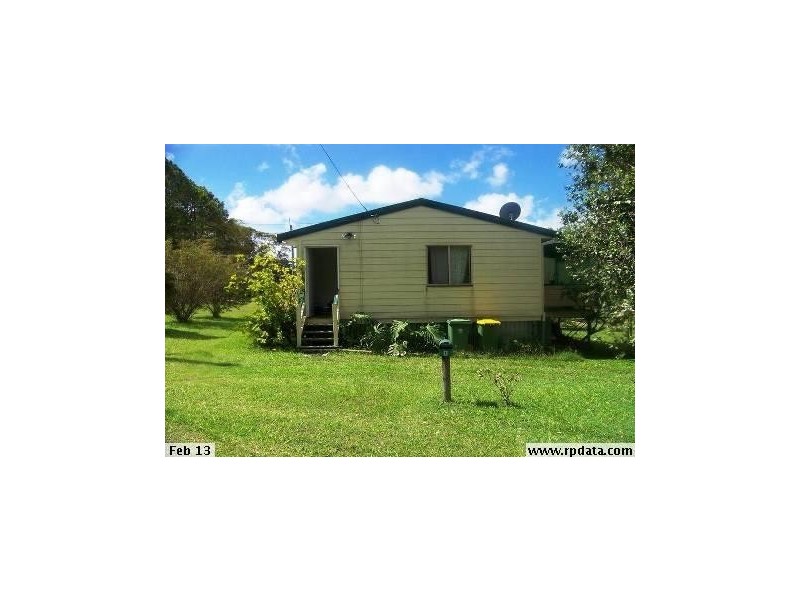1 KIFT, Russell Island QLD 4184