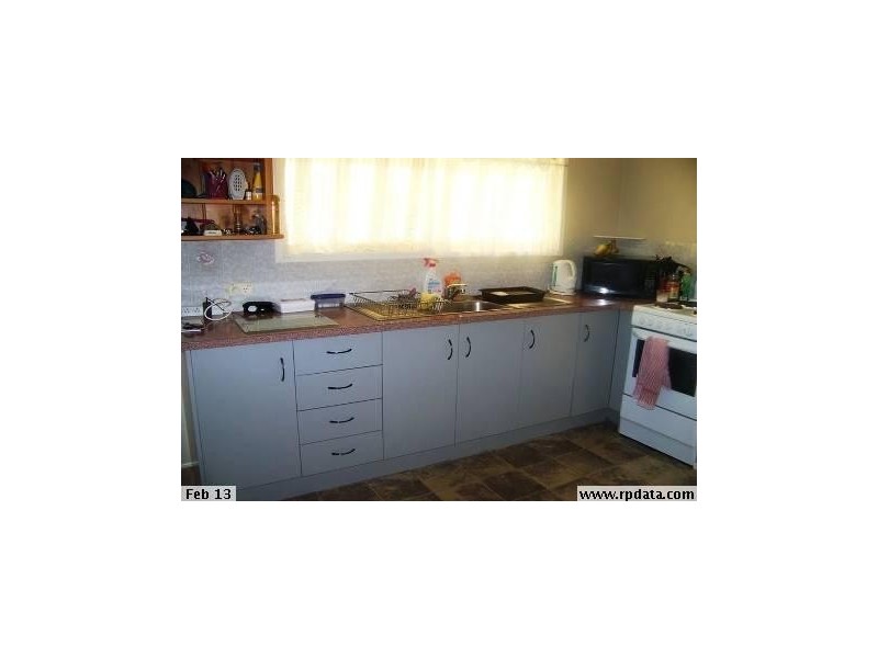 1 KIFT, Russell Island QLD 4184