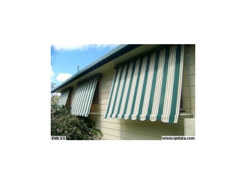 1 KIFT, Russell Island QLD 4184