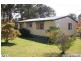 1 KIFT, Russell Island QLD 4184