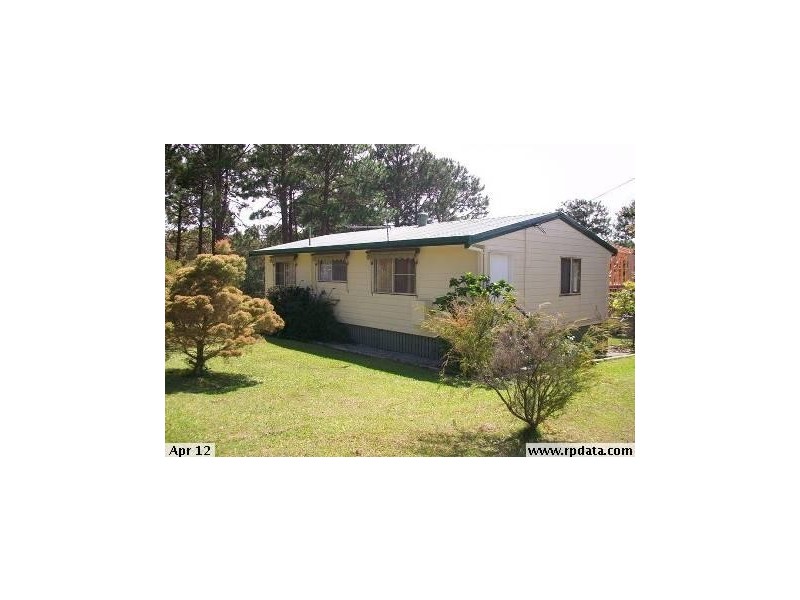 1 KIFT, Russell Island QLD 4184