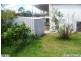 1 KIFT, Russell Island QLD 4184