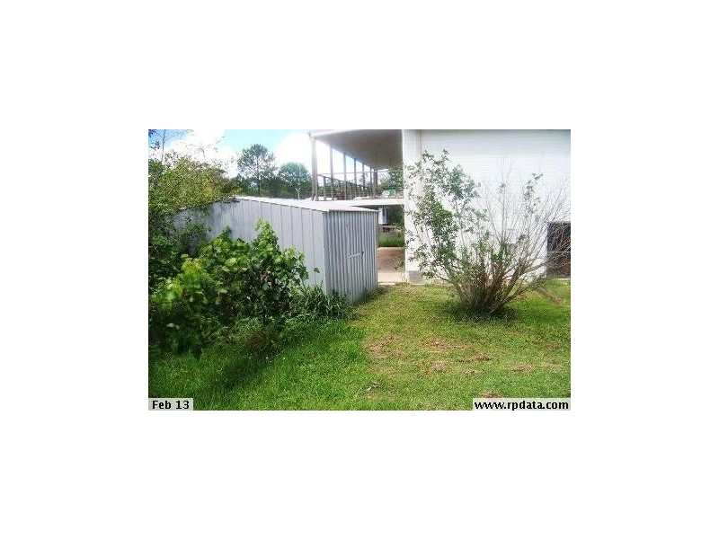 1 KIFT, Russell Island QLD 4184