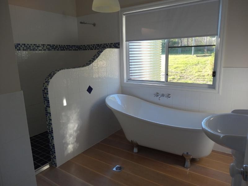 41 Taylor Street, Russell Island QLD 4184