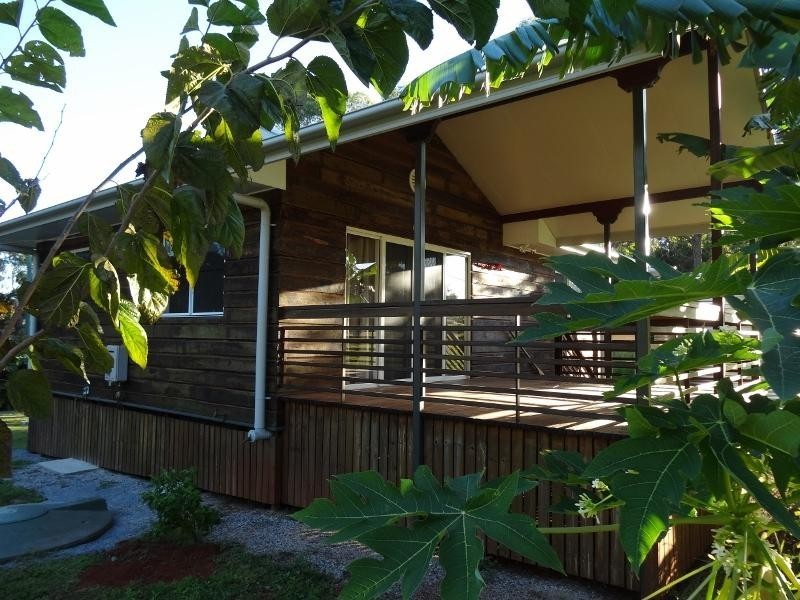 41 Taylor Street, Russell Island QLD 4184