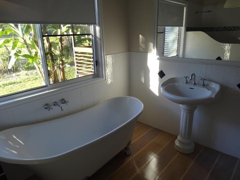 41 Taylor Street, Russell Island QLD 4184