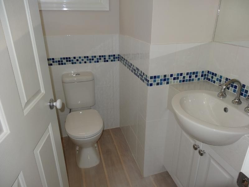 41 Taylor Street, Russell Island QLD 4184